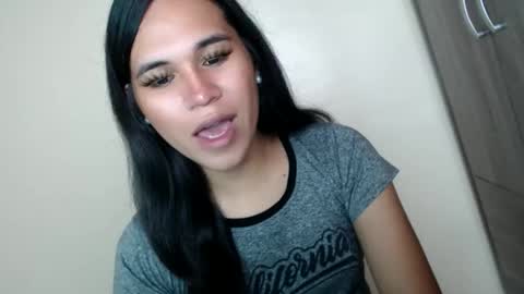 asianblk_barbiedoll online show from April 2026 01:09:02 AM