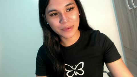 Snapshot of asianblk_barbiedoll chatting on May 2026 04:48:01 PM asianblk_barbiedoll online show from May 2026 04:48:01 PM