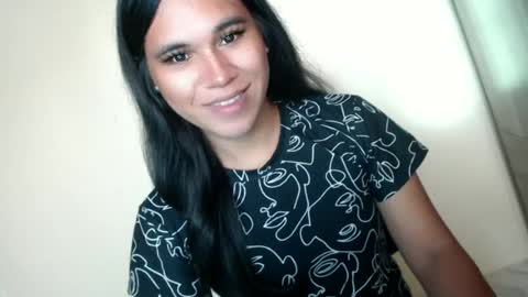 Snapshot of asianblk_barbiedoll chatting on June 2026 10:25:01 PM asianblk_barbiedoll online show from June 2026 10:25:01 PM