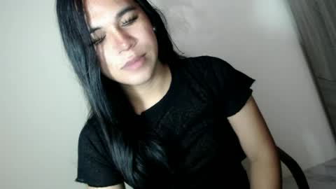 Snapshot of asianblk_barbiedoll chatting on July 2026 10:47:02 PM asianblk_barbiedoll online show from July 2026 10:47:02 PM