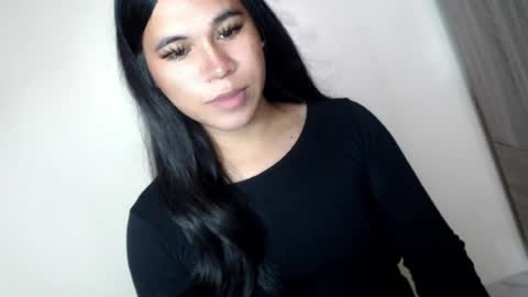 Snapshot of asianblk_barbiedoll chatting on July 2026 12:01:01 AM asianblk_barbiedoll online show from July 2026 12:01:01 AM