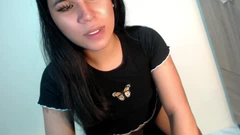 Snapshot of asianblk_barbiedoll chatting on July 2026 04:27:01 PM asianblk_barbiedoll online show from July 2026 04:27:01 PM