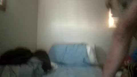 asianboird online show from November 2025 10:09:01 PM