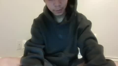 asianboird online show from November 2025 11:15:01 PM