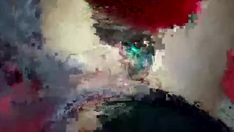 Rey online show from February 2026 05:51:01 PM