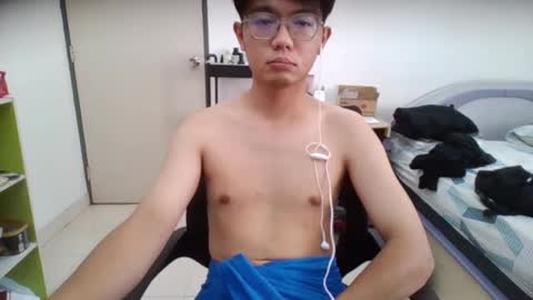 Snapshot of asianboychinese chatting on December 2024 12:55:02 AM asianboychinese online show from December 2024 12:55:02 AM