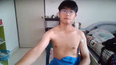 Snapshot of asianboychinese chatting on February 2025 07:29:01 AM asianboychinese online show from February 2025 07:29:01 AM