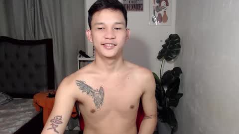 asianboycock14 online show from March 2026 07:58:01 AM