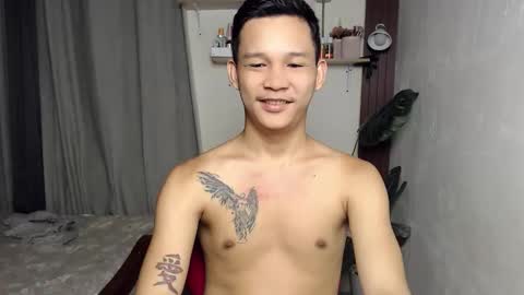 asianboycock14 online show from April 2026 05:34:01 AM