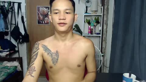 Snapshot of asianboycock14 chatting on May 2026 11:57:02 PM asianboycock14 online show from May 2026 11:57:02 PM