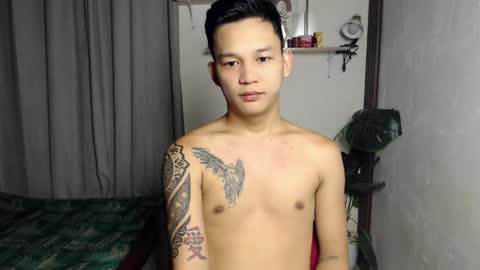 Snapshot of asianboycock14 chatting on May 2026 03:02:02 AM asianboycock14 online show from May 2026 03:02:02 AM