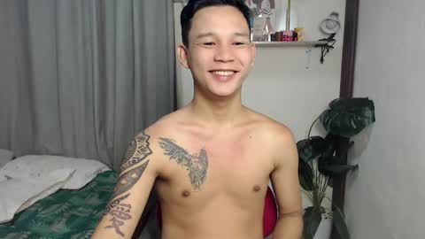 Snapshot of asianboycock14 chatting on May 2026 10:17:02 PM asianboycock14 online show from May 2026 10:17:02 PM