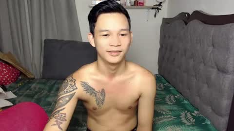 Snapshot of asianboycock14 chatting on June 2026 12:00:02 AM asianboycock14 online show from June 2026 12:00:02 AM