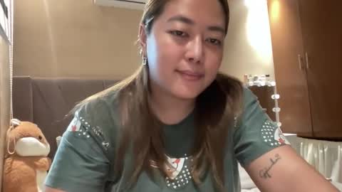 Curvy online show from September 2025 02:44:01 AM