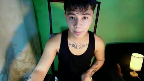 Snapshot of asiancarl_bigcock chatting on November 2025 11:54:01 AM kairo dewji in ifbi online show from November 2025 11:54:01 AM