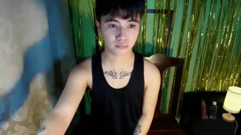 Snapshot of asiancarl_bigcock chatting on November 2025 09:09:02 AM kairo dewji in ifbi online show from November 2025 09:09:02 AM