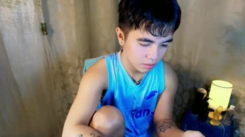 kairo dewji in ifbi online show from February 2026 11:15:01 AM