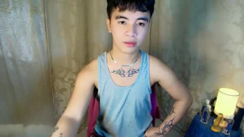 kairo dewji in ifbi online show from February 2026 08:01:02 AM