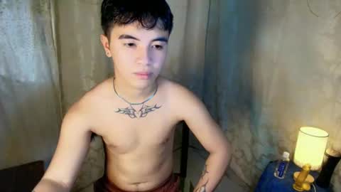 kairo dewji in ifbi online show from February 2026 09:08:02 AM