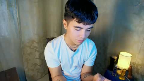 kairo dewji in ifbi online show from February 2026 01:10:01 PM