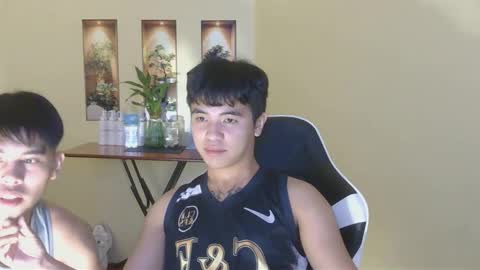 kairo dewji in ifbi online show from March 2026 07:42:02 PM