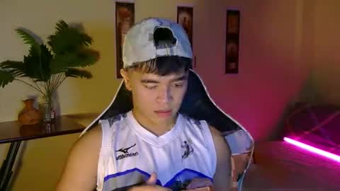 kairo dewji in ifbi online show from March 2026 08:25:01 PM