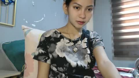 asian charlotte online show from February 2025 06:09:02 AM