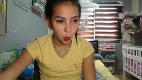 asian charlotte online show from March 2026 05:08:02 AM