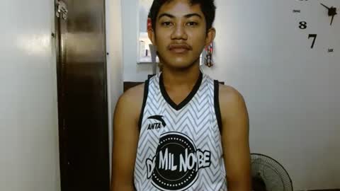 Snapshot of asiancockhero22 chatting on February 2025 10:03:02 PM HERO online show from February 2025 10:03:02 PM