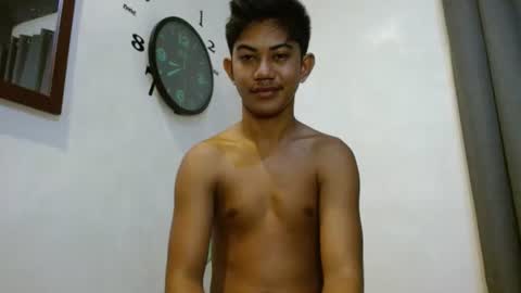 HERO online show from January 2026 12:37:01 AM