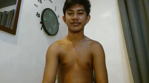 HERO online show from February 2026 01:20:01 AM