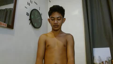 HERO online show from April 2026 03:07:01 AM