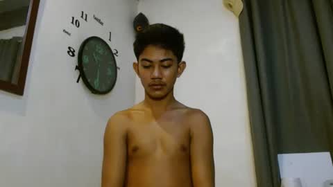 HERO online show from April 2026 02:29:02 AM