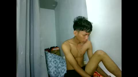 Snapshot of asiancockinsan chatting on September 2025 09:37:02 PM Isan online show from September 2025 09:37:02 PM