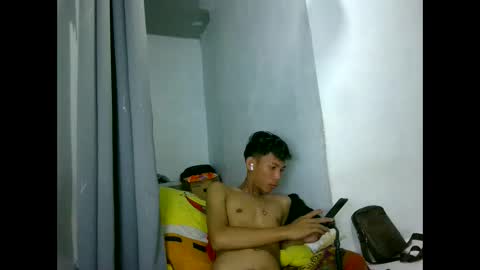 Snapshot of asiancockinsan chatting on September 2025 06:31:02 PM Isan online show from September 2025 06:31:02 PM