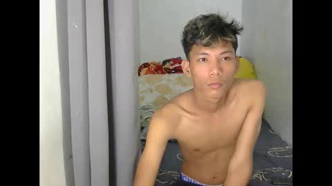 Snapshot of asiancockinsan chatting on September 2025 07:52:02 PM Isan online show from September 2025 07:52:02 PM