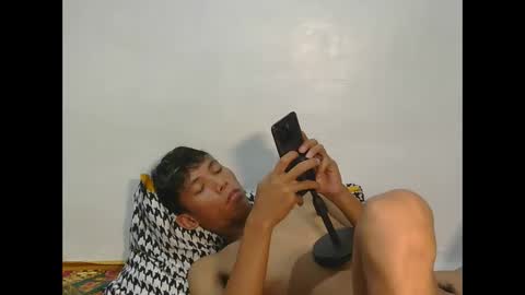 Snapshot of asiancockinsan chatting on October 2025 04:49:02 PM Isan online show from October 2025 04:49:02 PM