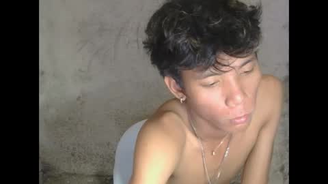 Isan online show from November 2025 01:04:01 PM