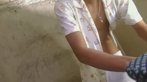 Isan online show from January 2026 11:42:01 PM