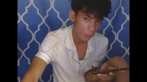 Isan online show from March 2026 12:09:01 PM