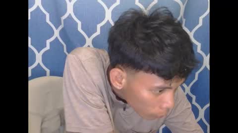 Isan online show from April 2026 03:09:01 PM