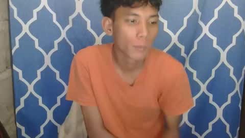 Isan online show from April 2026 02:00:01 PM