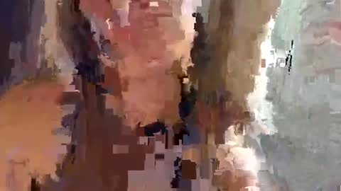 Snapshot of asiancrisceljoyxx chatting on December 2024 04:11:01 AM asiancrisceljoyxx online show from December 2024 04:11:01 AM