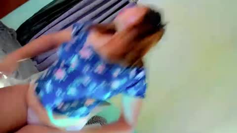 Snapshot of asiancrisceljoyxx chatting on March 2025 09:34:02 AM asiancrisceljoyxx online show from March 2025 09:34:02 AM