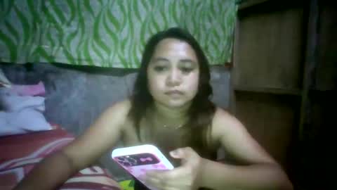 asiancrisceljoyxx online show from March 2026 02:04:02 AM