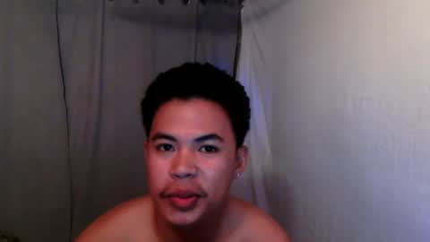 asiancum_brix online show from July 2026 10:21:01 AM