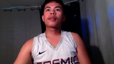 asiancum_brix online show from July 2026 07:04:01 AM