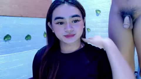 Snapshot of asiancum_jus chatting on October 2025 05:47:01 PM asiancum_jus online show from October 2025 05:47:01 PM