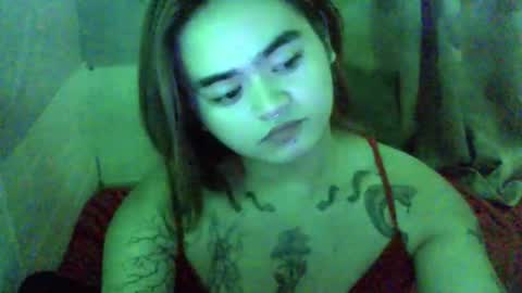 asiancum_jus online show from May 2026 02:39:01 AM