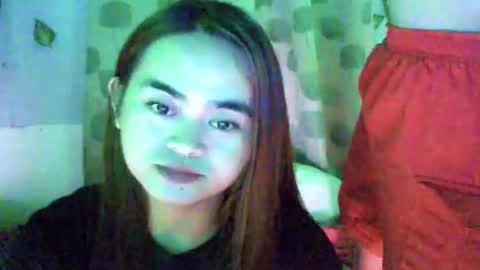asiancum_jus online show from May 2026 03:39:02 PM